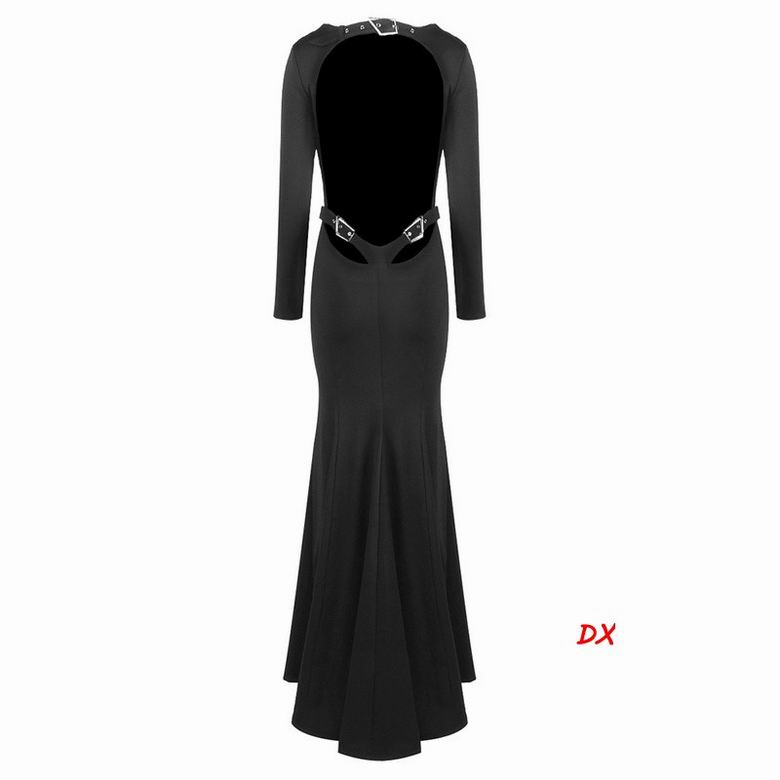 Herve XS-L 6786-31501 (7)